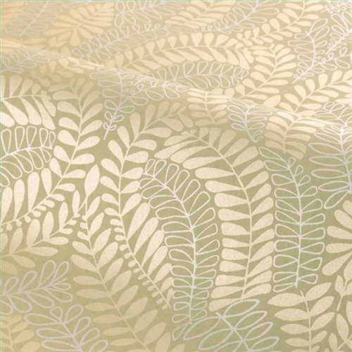 Rollo Papel Pintado ISADORA Referencia  75821120.