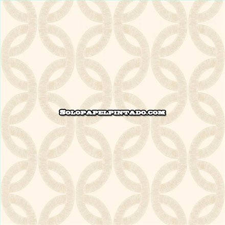 Rollo Papel Pintado ISADORA Referencia  70692038.