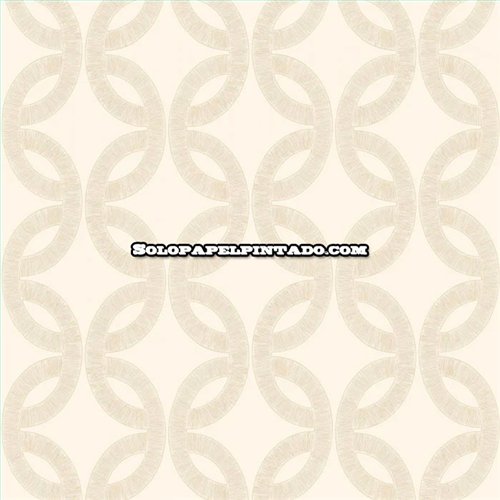 Rollo Papel Pintado ISADORA Referencia  70692038.