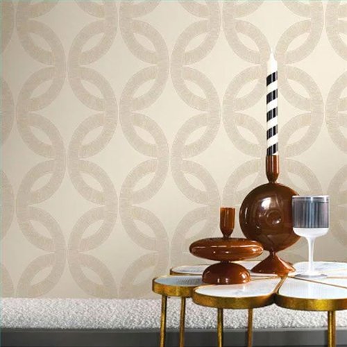 Rollo Papel Pintado ISADORA Referencia  70692038.