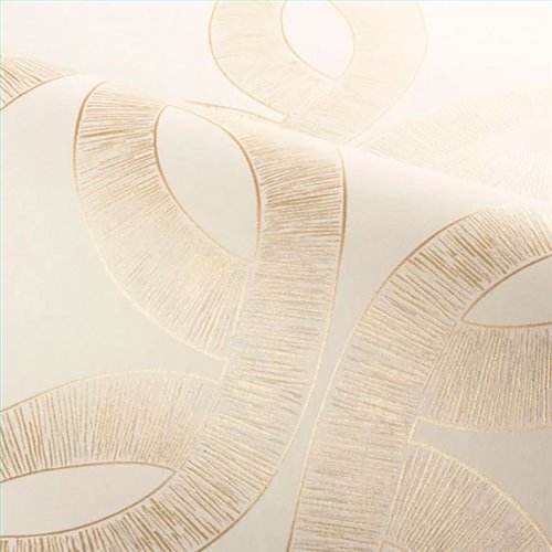 Rollo Papel Pintado ISADORA Referencia  70692038.