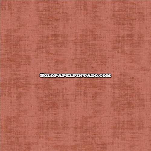 Rollo Papel Pintado LE VELOURS 3 Referencia  74398942.