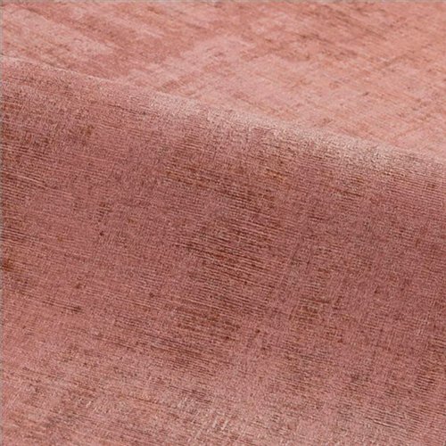 Rollo Papel Pintado LE VELOURS 3 Referencia  74398942.