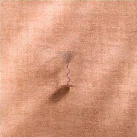 Rollo Papel Pintado LE VELOURS 3 Referencia  74396696.