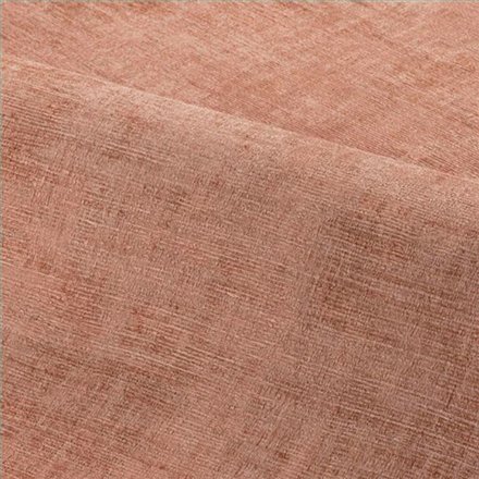 Rollo Papel Pintado LE VELOURS 3 Referencia  74396696.