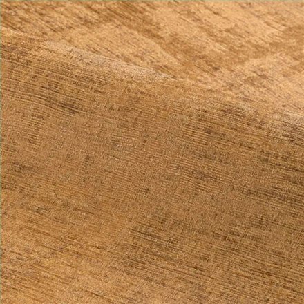 Rollo Papel Pintado LE VELOURS 3 Referencia  74398432.