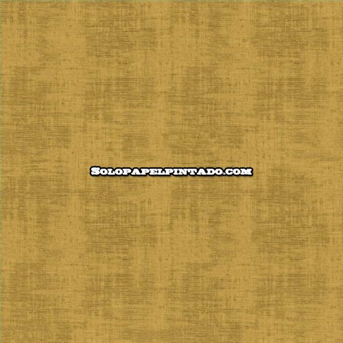 Rollo Papel Pintado LE VELOURS 3 Referencia  74398330.