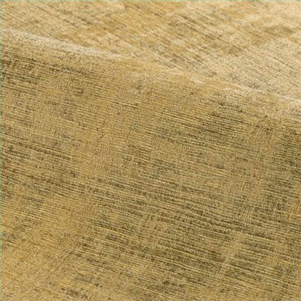 Rollo Papel Pintado LE VELOURS 3 Referencia  74398330.