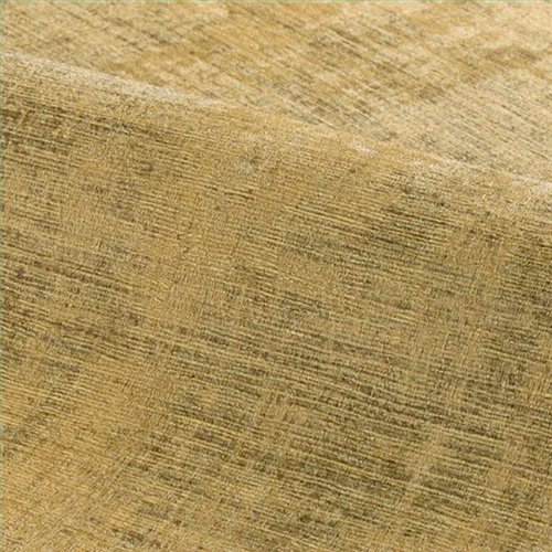 Rollo Papel Pintado LE VELOURS 3 Referencia  74398330.