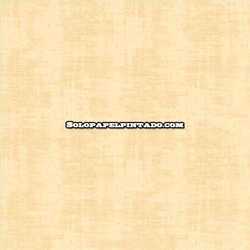 Rollo Papel Pintado LE VELOURS 3 Referencia  74398534.