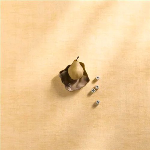 Rollo Papel Pintado LE VELOURS 3 Referencia  74398534.