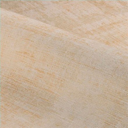 Rollo Papel Pintado LE VELOURS 3 Referencia  74398534.