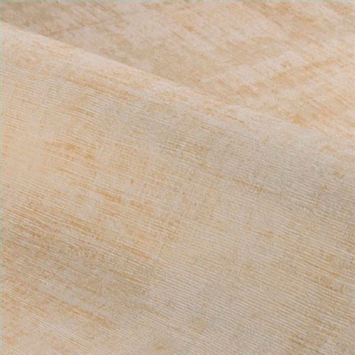 Rollo Papel Pintado LE VELOURS 3 Referencia  74398534.