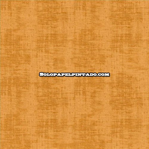 Rollo Papel Pintado LE VELOURS 3 Referencia  74398636.