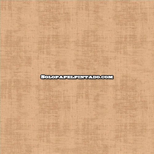 Rollo Papel Pintado LE VELOURS 3 Referencia  74397616.