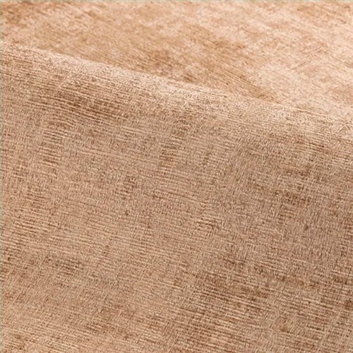 Rollo Papel Pintado LE VELOURS 3 Referencia  74397616.