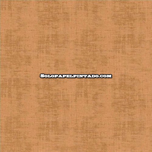 Rollo Papel Pintado LE VELOURS 3 Referencia  74397514.