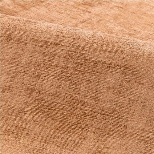Rollo Papel Pintado LE VELOURS 3 Referencia  74397514.