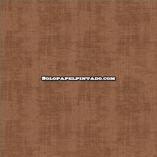 Rollo Papel Pintado LE VELOURS 3 Referencia  74397412.