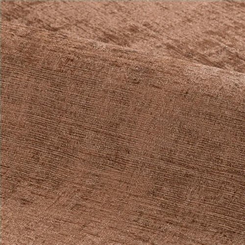 Rollo Papel Pintado LE VELOURS 3 Referencia  74397412.