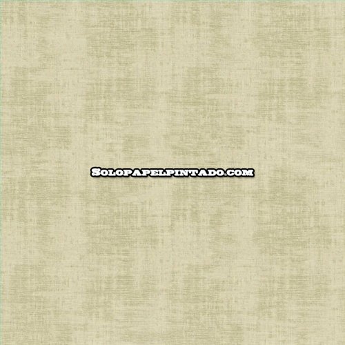 Rollo Papel Pintado LE VELOURS 3 Referencia  74398126.