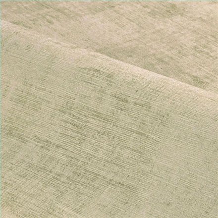 Rollo Papel Pintado LE VELOURS 3 Referencia  74398126.