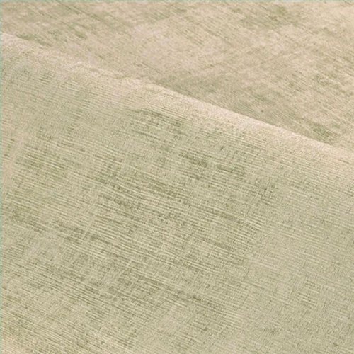 Rollo Papel Pintado LE VELOURS 3 Referencia  74398126.