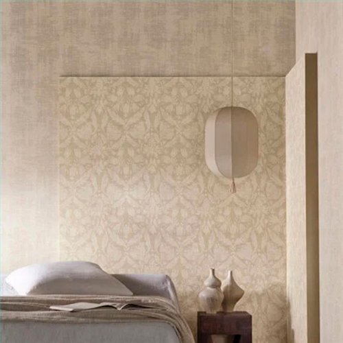 Rollo Papel Pintado LE VELOURS 3 Referencia  74398228.