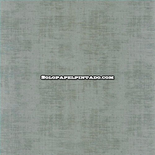 Rollo Papel Pintado LE VELOURS 3 Referencia  74393432.