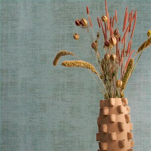 Rollo Papel Pintado LE VELOURS 3 Referencia  74393432.