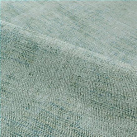 Rollo Papel Pintado LE VELOURS 3 Referencia  74393432.