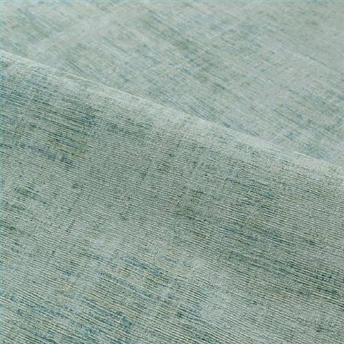 Rollo Papel Pintado LE VELOURS 3 Referencia  74393432.