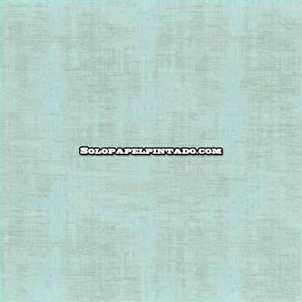 Rollo Papel Pintado LE VELOURS 3 Referencia  74395880.