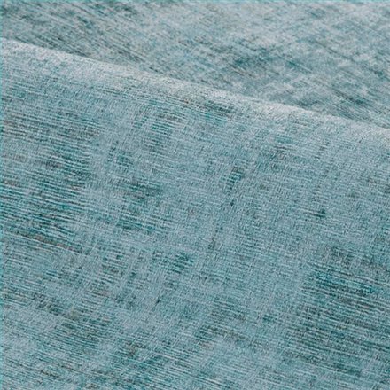 Rollo Papel Pintado LE VELOURS 3 Referencia  74397820.