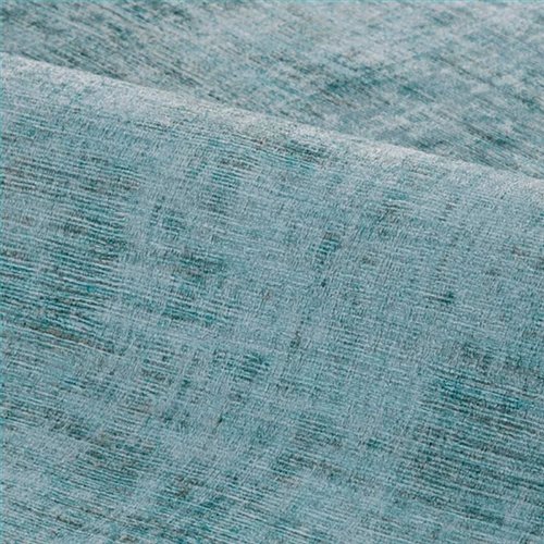 Rollo Papel Pintado LE VELOURS 3 Referencia  74397820.