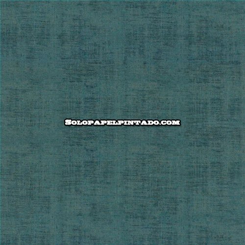 Rollo Papel Pintado LE VELOURS 3 Referencia  77930814.