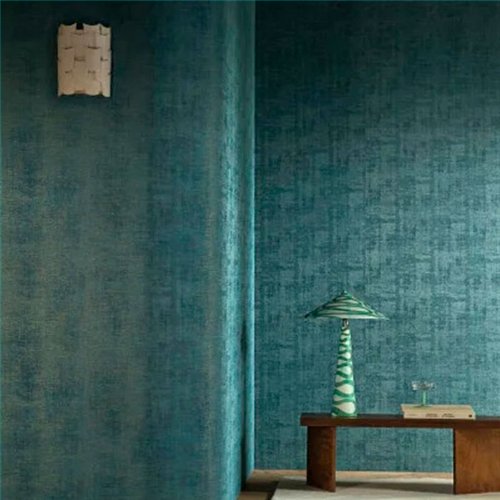 Rollo Papel Pintado LE VELOURS 3 Referencia  77930814.