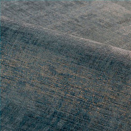 Rollo Papel Pintado LE VELOURS 3 Referencia  77930814.