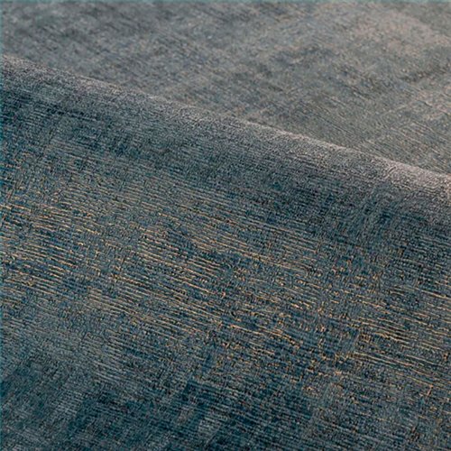 Rollo Papel Pintado LE VELOURS 3 Referencia  77930814.