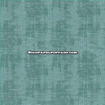Rollo Papel Pintado LE VELOURS 3 Referencia  74398024.