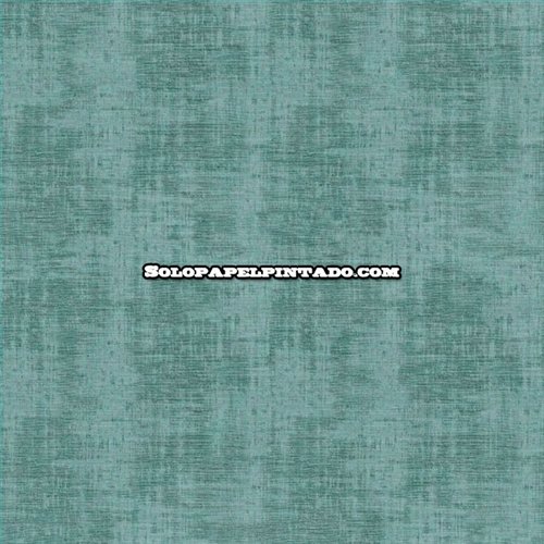 Rollo Papel Pintado LE VELOURS 3 Referencia  74398024.