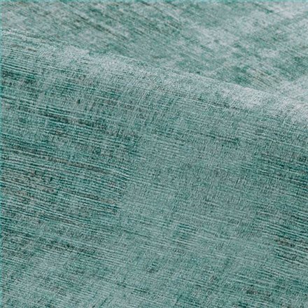 Rollo Papel Pintado LE VELOURS 3 Referencia  74398024.