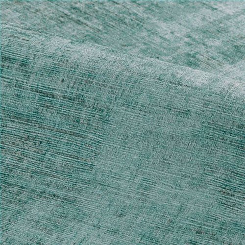 Rollo Papel Pintado LE VELOURS 3 Referencia  74398024.