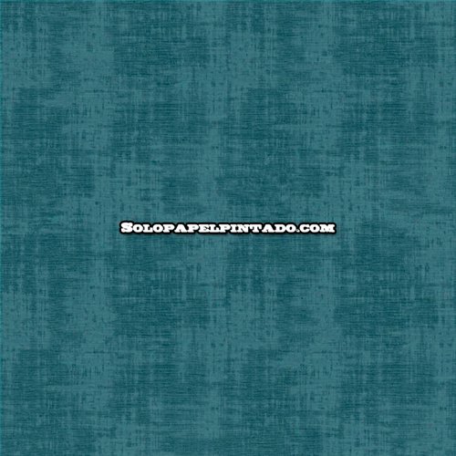 Rollo Papel Pintado LE VELOURS 3 Referencia  74397718.