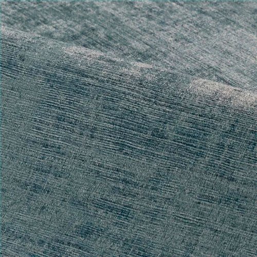 Rollo Papel Pintado LE VELOURS 3 Referencia  74397718.