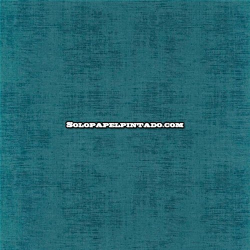 Rollo Papel Pintado LE VELOURS 3 Referencia  74393636.