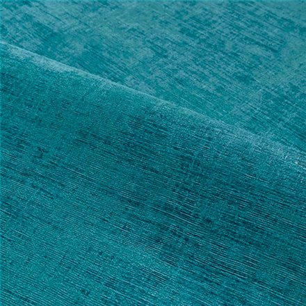 Rollo Papel Pintado LE VELOURS 3 Referencia  74393636.