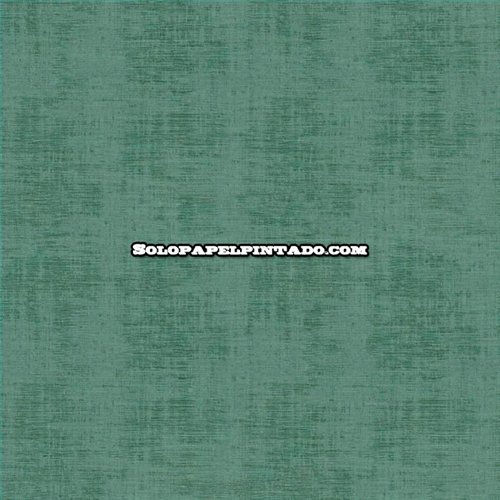 Rollo Papel Pintado LE VELOURS 3 Referencia  74397922.