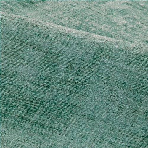 Rollo Papel Pintado LE VELOURS 3 Referencia  74397922.