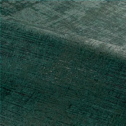 Rollo Papel Pintado LE VELOURS 3 Referencia  74393330.